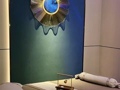 -道合堂·中式按摩·spa(民治店)