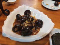 -61号餐吧(兴坪古镇漓江店)