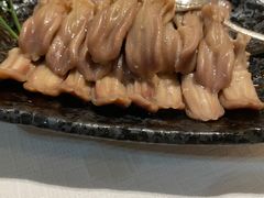 -誉珑轩
