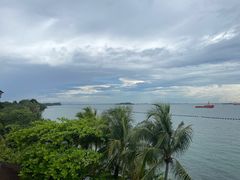 -巴拉湾海滩