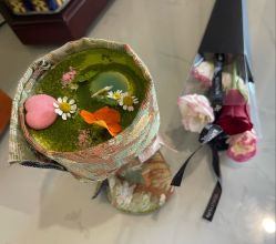 -保丽宝泰母婴护理院·月子中心·产康·中医(常州店)