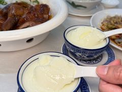 -有腥气私房菜·寻味顺德