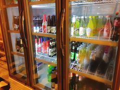 大堂-月半小炉焖烤