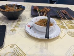-聚味瞿记·龙虾堂(梅溪湖店)