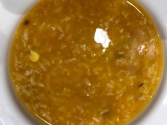 -魏家凉皮(博水商务大厦店)