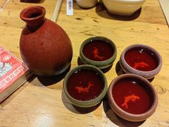 -管氏翅吧(广渠门店)