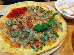 -老闽味姜母鸭·煎蟹闽菜餐厅(曾厝垵地标店)