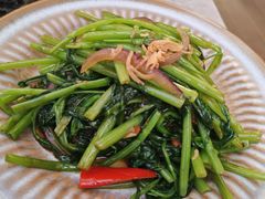 -Tegu泰古莲·泰国餐厅(红山6979店)