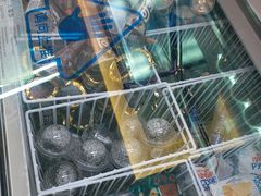 -全家便利店(金鱼胡同店)