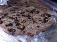 -杨招娣糕点(装驾桥巷店)