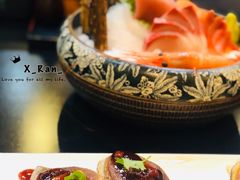 -红叶日本料理(三八广场店)