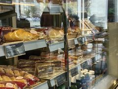 -COSTA COFFEE(龙德广场店)