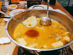 -俏湘私房菜(国贸店)