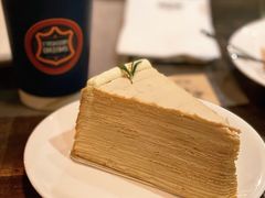 -黑草莓(重庆路店)