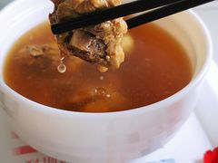 -成都市妇女儿童中心医院(中心院区)