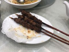 -双井轩(双井店)