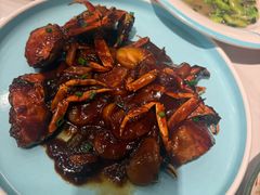 -三玛璐酒楼(汉口路店)
