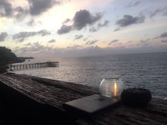 -Rock Bar Bali(Bali)