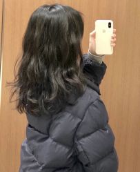 -SAKURA美发沙龙