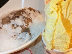 -芝小官毛肚火锅海鲜自助(苏州吴江区万宝店)