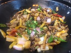 -富正毅三下锅连锁(三店)