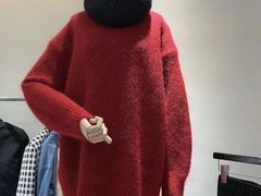 -邵汇大虾(大东门店)