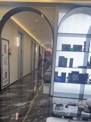 -重庆军科整形美容医院