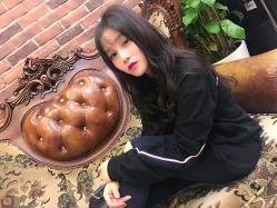 -逸丝风尚