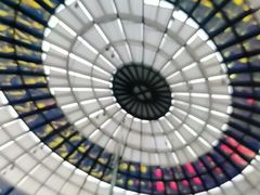 -万达广场(北京槐房店)