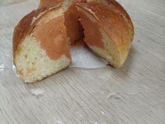 -Juicy Bakery(大学路店)