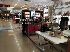 -麦凯乐(开发区店)
