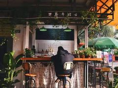 -四川大学(华西校区)