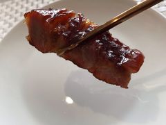 -喜粤8号(四海唐人街店)