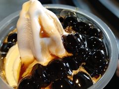 -肯德基(新市百店)