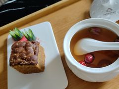 -庆阳享悦时光月子会所建隆大厦店(庆阳享悦时光月子会所凤凰南郡店)