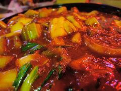 -沙州食驿·非遗小吃夜市