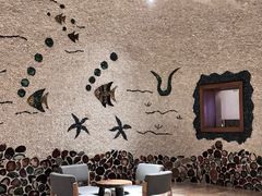 -漢頓温泉度假酒店