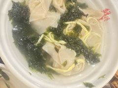 -鲜得来排骨年糕(即墨路店)