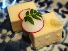 -鯛匠 HANANA