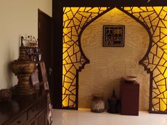 -东方大班·足道·采耳·疗愈SPA(丽都店)