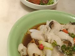 -小吊梨汤·北京菜·烤鸭(清河万象汇店)
