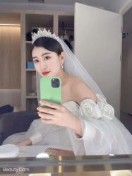 -帆拉斐婚纱摄影(春熙店)