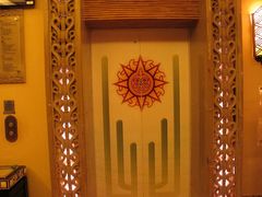 -三亚亚龙湾凯莱仙人掌度假酒店