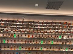-華府Deluxe(兴业太古汇店)