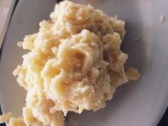 picture-天塔旋转餐厅