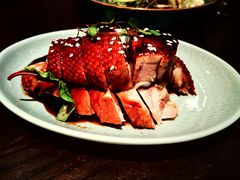 -品悦(崇明凯悦店)