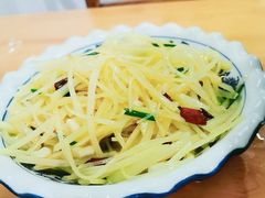 -重庆椒麻鱼·川味江湖菜