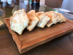 烤包子-莲香西域·正宗新疆菜(龙华店)
