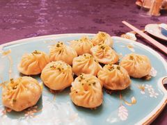 -惠食佳·朱雀(东方商厦店)