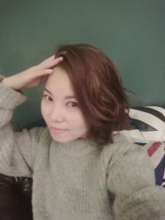 -MOKA SALON